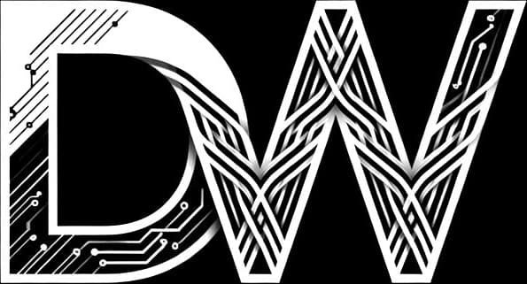 DigitalWeave Studio